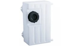 Wassertank 60 Liter