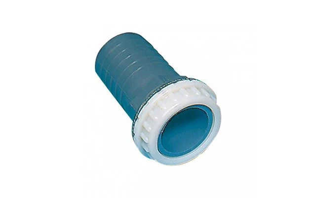 Füllstutzen Gerade 1 Füllstutzen Gerade