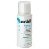 Certisil Argento Ca 1.000 F 100 Ml