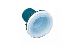 Lilie Tank-Anschluss (40mm)