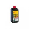 Yachticon Pura-Tank Wassertankreinigung 500 Ml