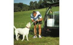 Comet Mobildusche Solo 20 Liter -Freiraum Sanitar Geschaft 3740 39403