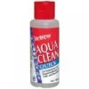 Yachticon Aqua Clean Quick 100 Ml