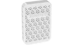 WM Aquatec Silbernetz Bis 100 Liter Wasserkonservierung -Freiraum Sanitar Geschaft 383959 2784659