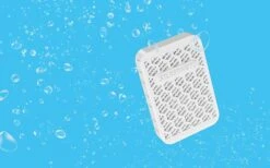 WM Aquatec Silbernetz Bis 100 Liter Wasserkonservierung -Freiraum Sanitar Geschaft 383995 2784665