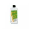 Yachticon Clean A Tank 500 Ml
