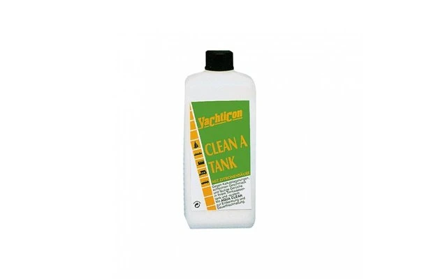 Yachticon Clean A Tank 500 Ml 1 Yachticon Clean A Tank 500 Ml