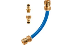 Alb Filter MOBIL Active Trinkwasserfilter - Mit GEKA Anschluss - Titan 9 Alb Filter MOBIL Active Trinkwasserfilter - Mit GEKA Anschluss - Titan -Freiraum Sanitar Geschaft 391502 2849894 1