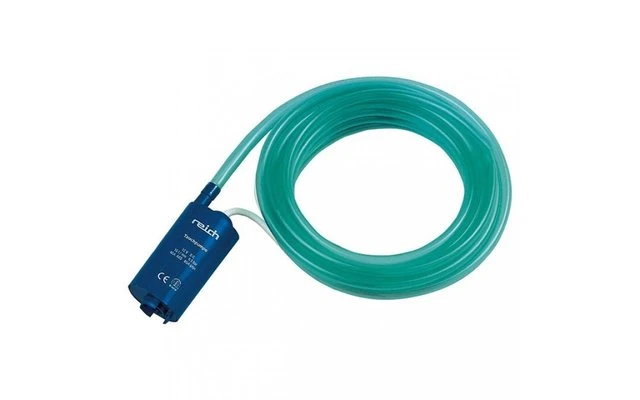 Reich Wasserschlauch 1 Reich Wasserschlauch