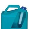 Comet Wasserkanister SAFARI 15 Liter