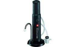 Katadyn Combi Filter Wasserfilter -Freiraum Sanitar Geschaft 397073 2897908