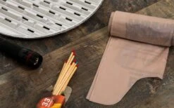 BranQ Toilettenbeutel / Bio Bag 22 Liter -Freiraum Sanitar Geschaft 398330 2914896