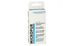 Katadyn Micropur Classic MC 10T Tabletten