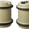 PAT Aquaroll Rolltank 40 Liter