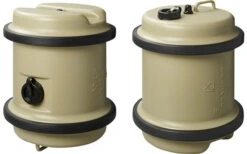 PAT Aquaroll Rolltank 40 Liter