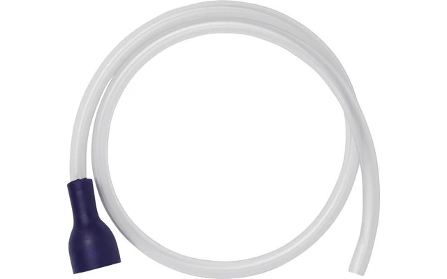 PAT Aquaroll Einfüllschlauch 80 Cm 2 PAT Aquaroll Einfüllschlauch 80 Cm – Bild 2