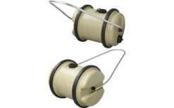 PAT Aquaroll Rolltank 40 Liter 8 PAT Aquaroll Rolltank 40 Liter -Freiraum Sanitar Geschaft 407979 2974820