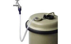 PAT Aquaroll Einfüllschlauch 80 Cm 6 PAT Aquaroll Einfüllschlauch 80 Cm -Freiraum Sanitar Geschaft 407991 2975757