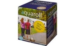 PAT Aquaroll Rolltank 40 Liter 11 PAT Aquaroll Rolltank 40 Liter -Freiraum Sanitar Geschaft 408345 2974838