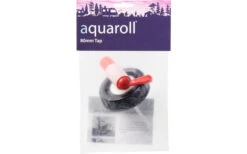 PAT Aquaroll Wasserhahn Für Rolltank 80 Mm -Freiraum Sanitar Geschaft 408351 2979894
