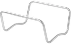 PAT Aquaroll Metallständer Für Rolltank