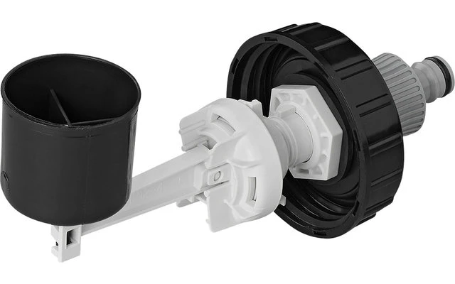 PAT Aquaroll Adapter Für Wassertanks 2 PAT Aquaroll Adapter Für Wassertanks – Bild 2