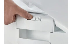 Enders Mobil WC Supreme Campingtoilette -Freiraum Sanitar Geschaft 409482 2977388