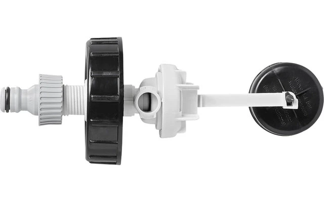 PAT Aquaroll Adapter Für Wassertanks 3 PAT Aquaroll Adapter Für Wassertanks – Bild 3