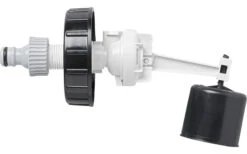 PAT Aquaroll Adapter Für Wassertanks 9 PAT Aquaroll Adapter Für Wassertanks -Freiraum Sanitar Geschaft 409581 2979599