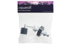 PAT Aquaroll Adapter Für Wassertanks 11 PAT Aquaroll Adapter Für Wassertanks -Freiraum Sanitar Geschaft 409641 2979611