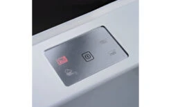 Dometic Saneo CW Drehbare Kassettentoilette -Freiraum Sanitar Geschaft 410807 2977071