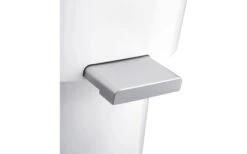 Dometic Saneo CW Drehbare Kassettentoilette -Freiraum Sanitar Geschaft 410909 2977083