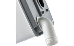 Enders Mobil WC Supreme Campingtoilette -Freiraum Sanitar Geschaft 411329 2978753