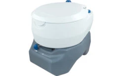 Campingaz Portable Campingtoilette 20 Liter