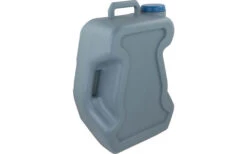 Campingaz Portable Campingtoilette 20 Liter -Freiraum Sanitar Geschaft 411636 3016913