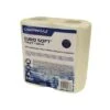 Campingaz Euro Soft Toilettenpapier
