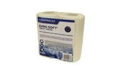 Campingaz Euro Soft Toilettenpapier
