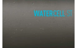 Sea To Summit Watercell ST Wasserkanister 4 Liter -Freiraum Sanitar Geschaft 420197 3350243