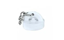 Ersatzstöpsel Einzeln