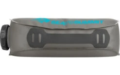 Sea To Summit Watercell ST Wasserkanister 4 Liter -Freiraum Sanitar Geschaft 429506 3350237