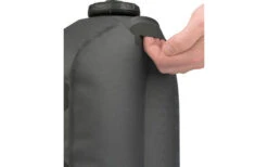 Sea To Summit Watercell X Wasserkanister 4 Liter -Freiraum Sanitar Geschaft 429569 3320963