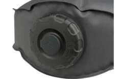 Sea To Summit Watercell X Wasserkanister 4 Liter -Freiraum Sanitar Geschaft 429626 3320969