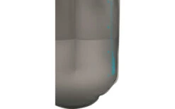 Sea To Summit Watercell ST Wasserkanister 4 Liter -Freiraum Sanitar Geschaft 429632 3350249