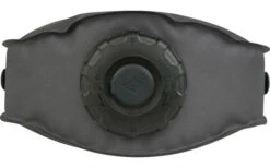 Sea To Summit Watercell X Wasserkanister 4 Liter -Freiraum Sanitar Geschaft 429677 3320975