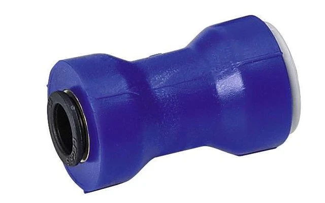 Reich Uniquick Boileranschluss Gerade 1 Reich Uniquick Boileranschluss Gerade