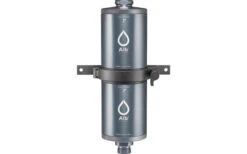 Blaupunkt Alb Filter Element Wandhalterung 3 Blaupunkt Alb Filter Element Wandhalterung -Freiraum Sanitar Geschaft 445502 3125229