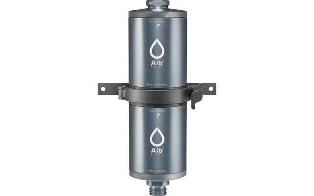 Blaupunkt Alb Filter Element Wandhalterung 2 Blaupunkt Alb Filter Element Wandhalterung – Bild 2