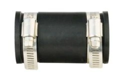 LILIE Übergangsverbindungsstück D-40 Mm