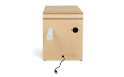 TROBOLO LuweBloem Trenntoilette 11 TROBOLO LuweBloem Trenntoilette -Freiraum Sanitar Geschaft 459273 3157797