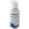 WM Dexda Plus 120 Ml